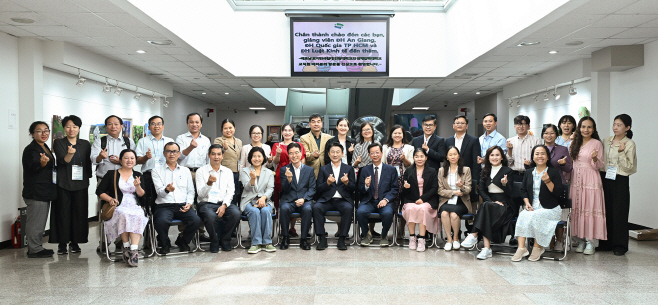 1.교육청소년과(의정부시, 베트남 호치민국립대 안장대학교와 글로벌 교육 협력 논의)1