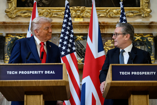 USA-TRUMP/BRITAIN