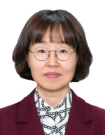 김현경 수도권기상청장