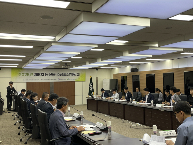 사진 2