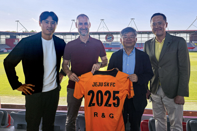 KakaoTalk_20250920_045604696_02