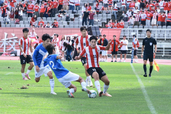 KakaoTalk_20250920_204234216_02