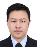 배태준 한양대 산업융합학부 교수