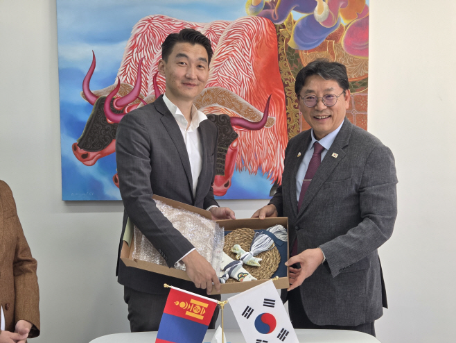 9.19(김해시 몽골 공식 방문서 소기의 성과 달성)2 (1)