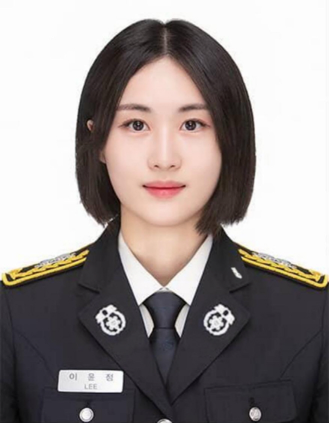 ‘국민 위하는 소방 정신’ 따뜻한 실천