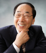 변태섭