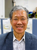 김의병