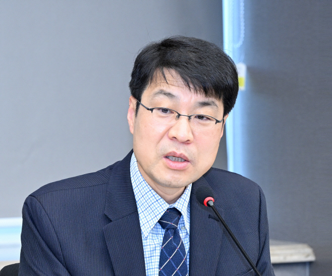 [붙임2]_2025년_제1회_파워풀대구_청렴_간부회의_개최(산격청사_3F_제1대회의실)_6
