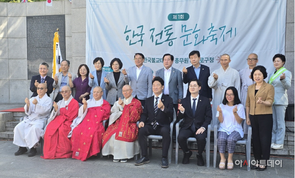 제목 없음