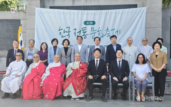 제목 없음2