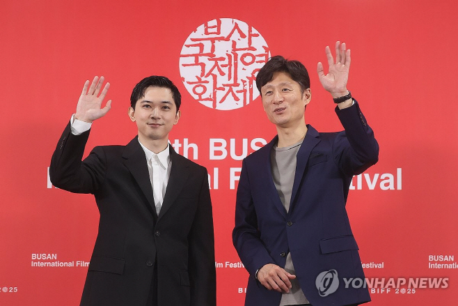 국보