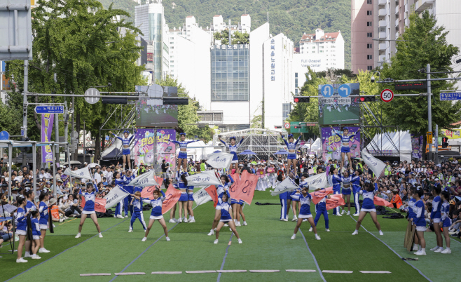 KakaoTalk_20250921_150247571