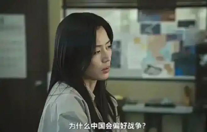 clip20250921221056