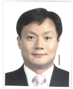 임부영 변호사