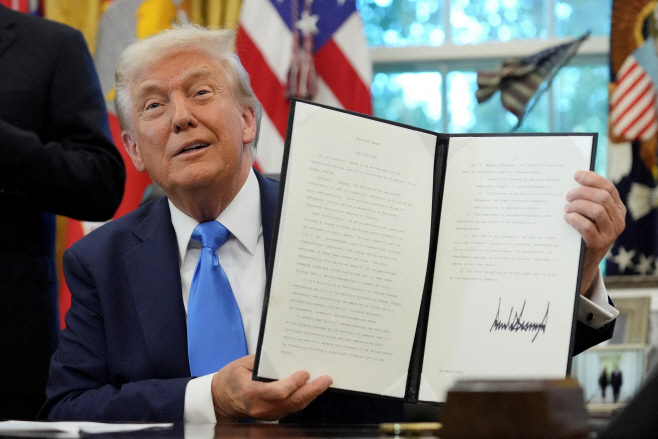 USA-TRUMP/