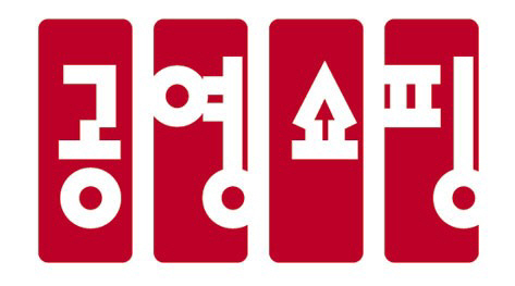 브랜드이미지