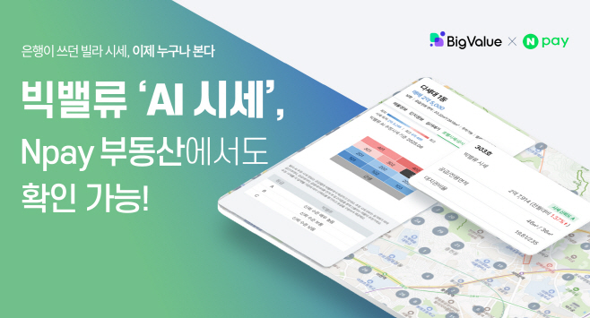 빅밸류 AI 시세
