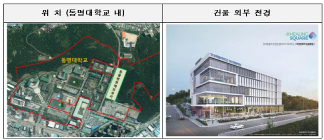 화면 캡처 2025-09-22 104415