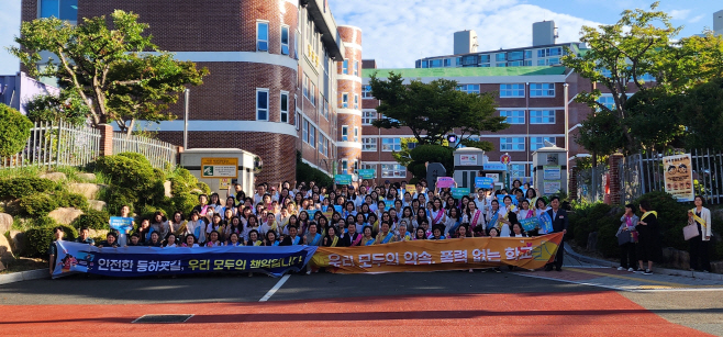 KakaoTalk_20250922_104254378