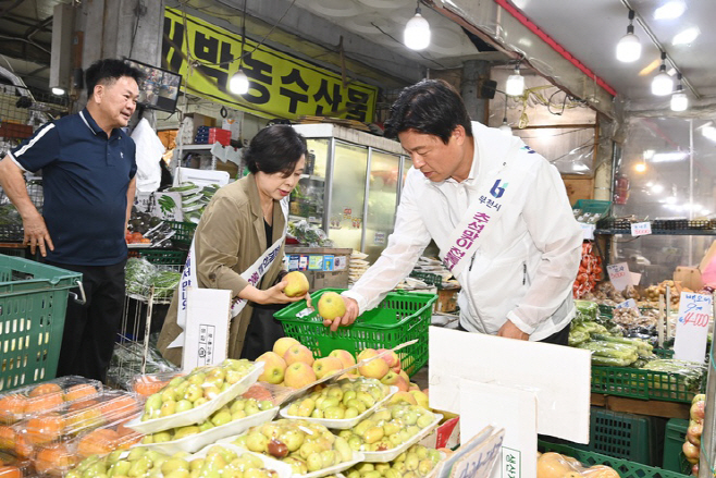 지방사진3