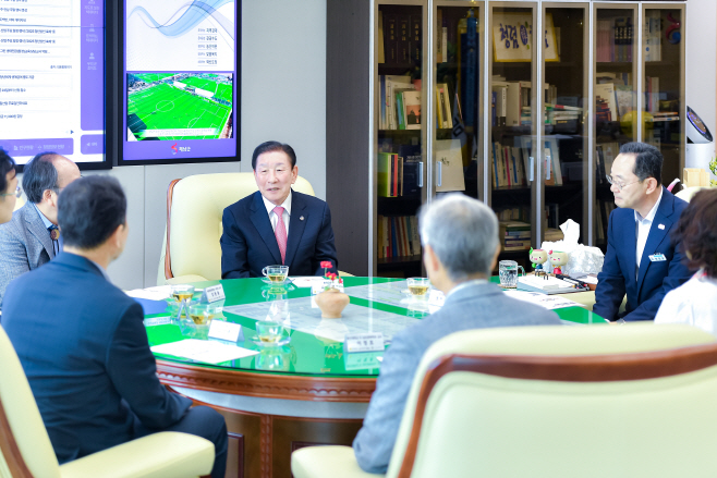 아라가야와 마한의 만남, 고대 교류사 정립을 위한 계기 마련4