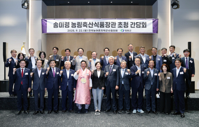 사진 7