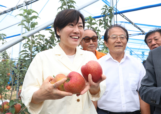 사진 2