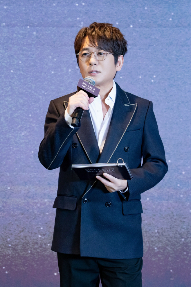 신승훈