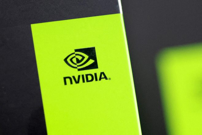 BRITAIN-INVESTMENTS/OPENAI-NVIDIA <YONHAP NO-2500> (REUTERS)