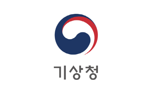 기상청