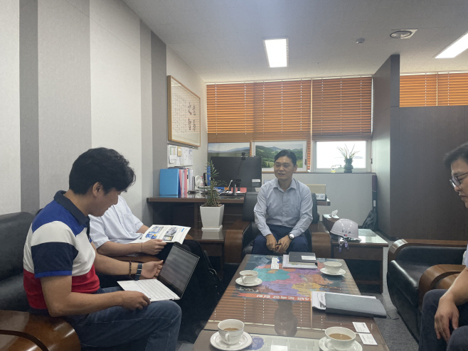 KakaoTalk_20250917_152217698_03