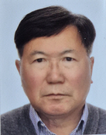 최범 객원논설위원