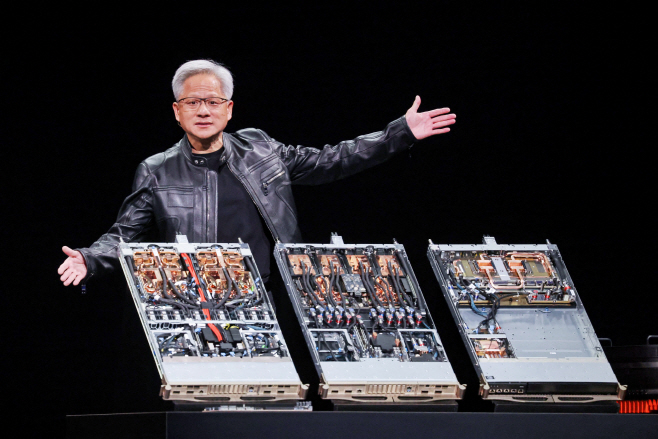 FILES-US-TECHNOLOGY-SEMICONDUCTORS-AI-NVIDIA-INTEL