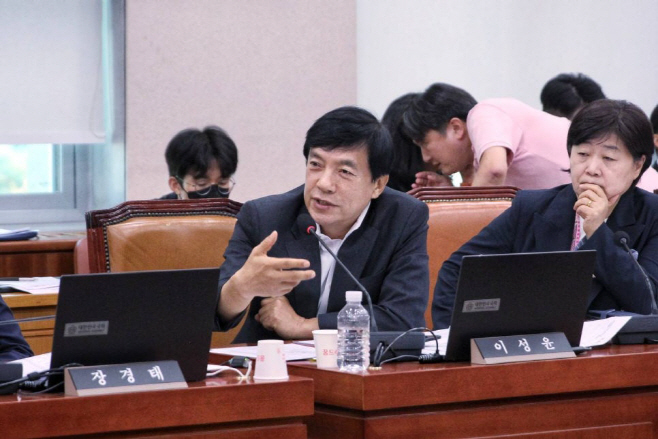 이성윤 더불어민주당 의원 이성윤 의원실 2