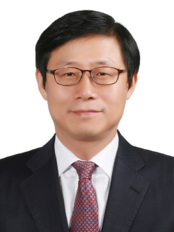 송상근 사장 (1)