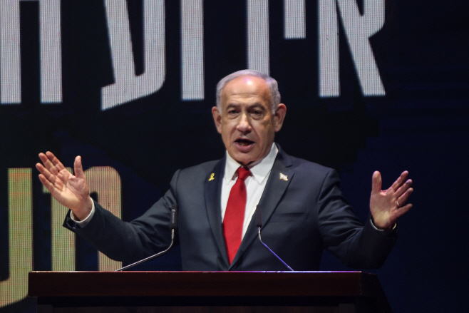 ISRAEL-PALESTINIAN-CONFLICT-SETTLEMENTS