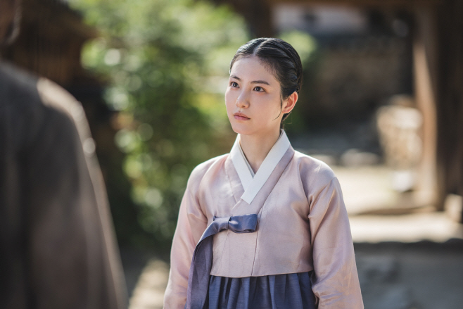 신예은