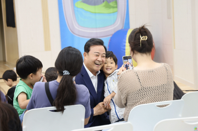 1.(사진)의왕시 육아나눔터 가족행사(4)