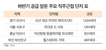 분양