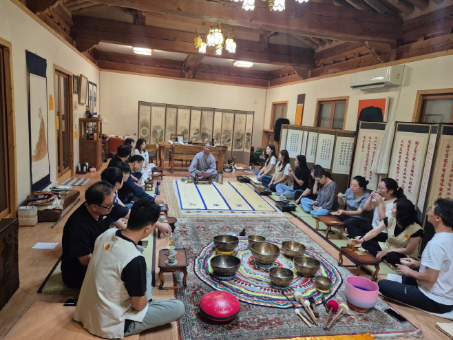 보성군
