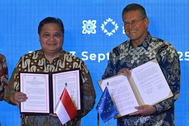 INDONESIA-EU-TRADE-AGREEMENT