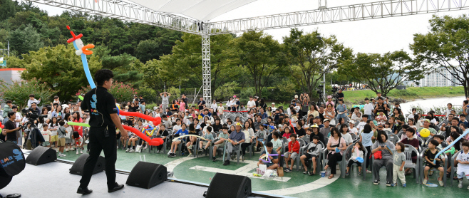 ★★1번 사진자료_제5회 봉무공원 곤충 페스티벌(2025.9.23 (8)