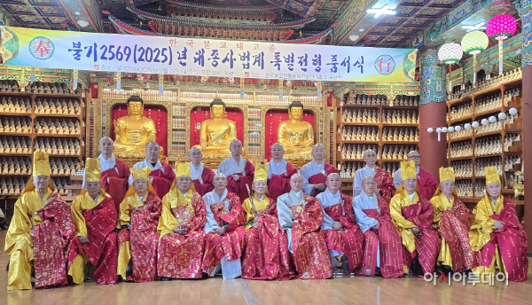 제목 없음