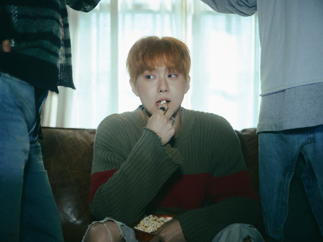 수호