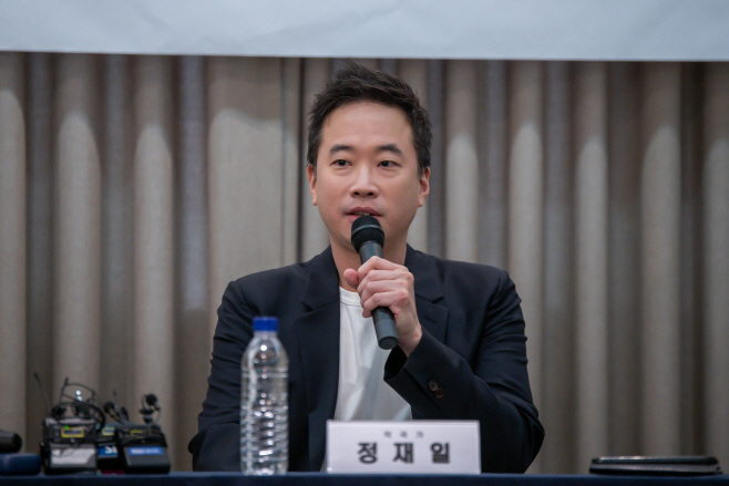 (250923) SPO 신작발표 기자간담회_7