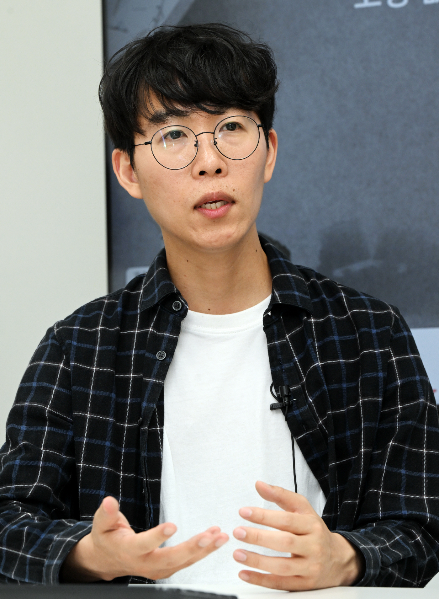 채찬 퍼널모아 CEO 인터뷰-8764