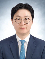 김상현 고려대 법학전문대학원 교수