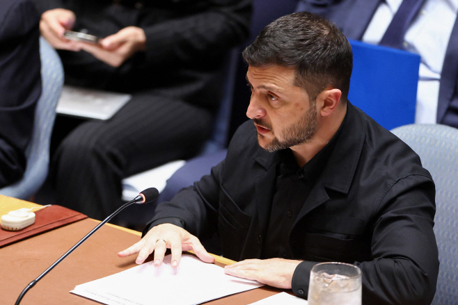UN-US-UKRAINE-RUSSIA-CONFLICT-DIPLOMACY