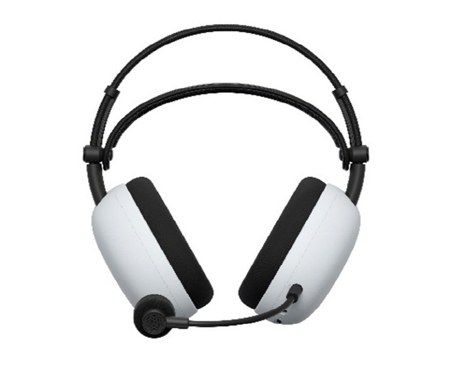 [사진자료] 인존 H9 II 화이트