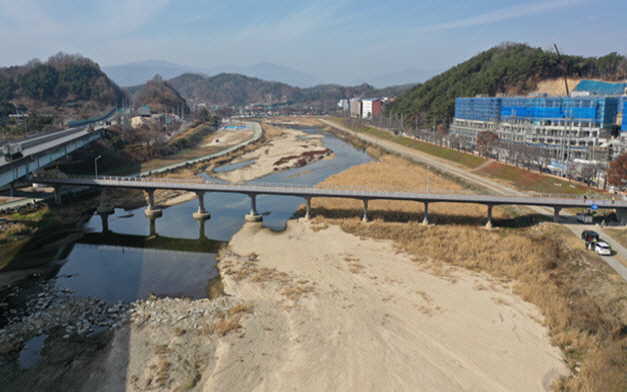 영주시